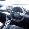 toyota yaris 2021 -TOYOTA--Yaris 5BA-MXPA10--MXPA10-2033707---TOYOTA--Yaris 5BA-MXPA10--MXPA10-2033707- image 2