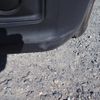 nissan ad-van 2018 -NISSAN--AD Van DBF-VY12--VY12-246699---NISSAN--AD Van DBF-VY12--VY12-246699- image 24