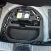 mazda demio 2022 -MAZDA--MAZDA2 5BA-DJLFS--DJLFS-773722---MAZDA--MAZDA2 5BA-DJLFS--DJLFS-773722- image 25
