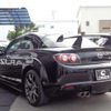 mazda rx-8 2009 CFJ1724591 image 12