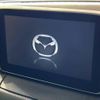 mazda cx-3 2016 -MAZDA--CX-3 LDA-DK5FW--DK5FW-122166---MAZDA--CX-3 LDA-DK5FW--DK5FW-122166- image 4