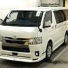 toyota hiace-van 2022 -TOYOTA--Hiace Van TRH200V-0357010---TOYOTA--Hiace Van TRH200V-0357010- image 4