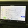 toyota passo 2017 -TOYOTA--Passo DBA-M700A--M700A-0073932---TOYOTA--Passo DBA-M700A--M700A-0073932- image 7