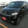 honda n-wgn 2014 -HONDA--N WGN DBA-JH1--JH1-2016223---HONDA--N WGN DBA-JH1--JH1-2016223- image 1