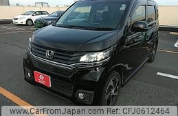 honda n-wgn 2014 -HONDA--N WGN DBA-JH1--JH1-2016223---HONDA--N WGN DBA-JH1--JH1-2016223-