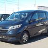 honda freed 2020 -HONDA--Freed 6AA-GB7--GB7-3106195---HONDA--Freed 6AA-GB7--GB7-3106195- image 42