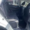 nissan x-trail 2015 769235-250527140347 image 11