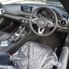 mazda roadster 2024 quick_quick_5BA-ND5RE_101067 image 14