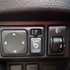 nissan juke 2012 646828-N2025060029F-24 image 24