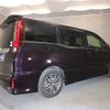 toyota noah 2014 -TOYOTA--Noah DBA-ZRR80W--ZRR80-0058459---TOYOTA--Noah DBA-ZRR80W--ZRR80-0058459- image 2