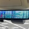 toyota land-cruiser-prado 2023 CFJ1598295 image 7
