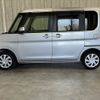 daihatsu tanto 2015 -DAIHATSU--Tanto DBA-LA600S--LA600S-0301060---DAIHATSU--Tanto DBA-LA600S--LA600S-0301060- image 12