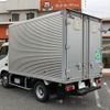 toyota dyna-truck 2020 CFJ1832775 image 4