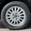 toyota voxy 2017 CFJ1772314 image 65