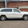 mercedes-benz gls-class 2023 -MERCEDES-BENZ--Benz GLS 7AA-167987--W1N1679871A852756---MERCEDES-BENZ--Benz GLS 7AA-167987--W1N1679871A852756- image 6