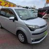 toyota spade 2015 quick_quick_DBA-NSP140_NSP140-9019941 image 9