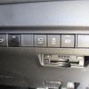 toyota harrier 2021 -TOYOTA--Harrier 6AA-AXUH80--AXUH80-0020402---TOYOTA--Harrier 6AA-AXUH80--AXUH80-0020402- image 21