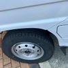 subaru sambar-truck 2007 CFJ1690183 image 9