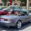 mazda roadster 2006 CFJ1587050 image 18