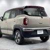 suzuki xbee 2023 -SUZUKI--XBEE 4AA-MN71S--MN71S-307243---SUZUKI--XBEE 4AA-MN71S--MN71S-307243- image 15