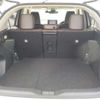 toyota yaris-cross 2020 CFJ1700491 image 38