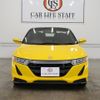 honda s660 2016 GOO_JP_700250572030241204001 image 15