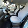 renault twingo 2018 -RENAULT--Renault Twingo DBA-AHH4B--VF1AHB22AH0766048---RENAULT--Renault Twingo DBA-AHH4B--VF1AHB22AH0766048- image 8