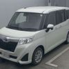 toyota roomy 2019 -TOYOTA 【倉敷 500ﾆ8827】--Roomy DBA-M900A--M900A-0411645---TOYOTA 【倉敷 500ﾆ8827】--Roomy DBA-M900A--M900A-0411645- image 1