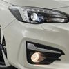 subaru impreza-wagon 2017 -SUBARU--Impreza Wagon DBA-GT6--GT6-006748---SUBARU--Impreza Wagon DBA-GT6--GT6-006748- image 22
