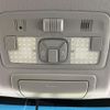toyota estima 2014 CFJ1691339 image 6