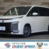 toyota voxy 2023 quick_quick_6AA-ZWR90W_ZWR90-0099315 image 1