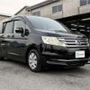 honda stepwagon 2012 quick_quick_DBA-RK1_RK1-1303619 image 20