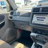 mitsubishi pajero-mini 2002 CFJ1461206 image 20