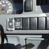 isuzu elf-truck 2011 CFJ1738788 image 21