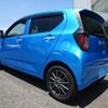 daihatsu mira-e-s 2019 quick_quick_LA350S_LA350S-0150182 image 9