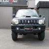 suzuki jimny 2008 -SUZUKI--Jimny JB23W--540574---SUZUKI--Jimny JB23W--540574- image 24