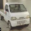 suzuki carry-truck 2000 -SUZUKI--Carry Truck DB52T-186590---SUZUKI--Carry Truck DB52T-186590- image 1