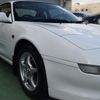 toyota mr2 1999 8aee6934e66660c40990098829130286 image 21