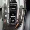toyota crown-sport 2023 CFJ1710004 image 42