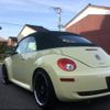 volkswagen new-beetle 2005 -VOLKSWAGEN--VW New Beetle 1YAZJ--5M314882---VOLKSWAGEN--VW New Beetle 1YAZJ--5M314882- image 27