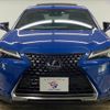 lexus ux 2019 -LEXUS--Lexus UX 6AA-MZAH10--MZAH10-2042014---LEXUS--Lexus UX 6AA-MZAH10--MZAH10-2042014- image 17