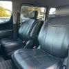 nissan elgrand 2007 CFJ1805853 image 17