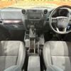 toyota land-cruiser-wagon 2025 CFJ1805051 image 3
