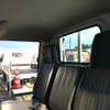 nissan vanette-truck 2007 CFJ1724555 image 21
