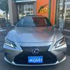 lexus es 2019 -LEXUS--Lexus ES 6AA-AXZH10--AXZH10-1005853---LEXUS--Lexus ES 6AA-AXZH10--AXZH10-1005853- image 43