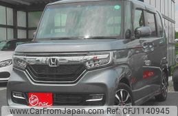 honda n-box 2019 quick_quick_DBA-JF3_JF3-1214611