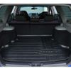subaru forester 2004 -SUBARU--Forester TA-SG9--SG9-002134---SUBARU--Forester TA-SG9--SG9-002134- image 25