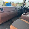 hino ranger 2018 GOO_NET_EXCHANGE_0902389A30250518W001 image 23