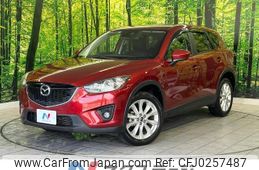 mazda cx-5 2013 -MAZDA--CX-5 LDA-KE2FW--KE2FW-118243---MAZDA--CX-5 LDA-KE2FW--KE2FW-118243-