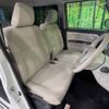 daihatsu move-canbus 2022 -DAIHATSU--Move Canbus 5BA-LA800S--LA800S-0298737---DAIHATSU--Move Canbus 5BA-LA800S--LA800S-0298737- image 8